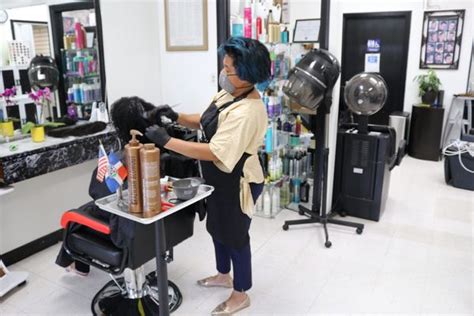 Dominican hair salon los angeles ca - 3165 1/2 Los Feliz Blvd. Los Angeles, CA 90039. From Business: * Hair Replacement Center for Men & Women * Same Day Service & Repair on Any Hair System * Walk-ins Welcomed.